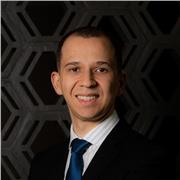 Dou aulas particulares e de graduação. Direito do Trabalho. Processo do Trabalho. Processo Civil